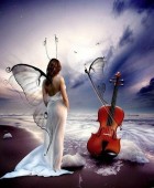 Αρμονία Α’,Β’,Γ’ έτος