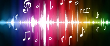 Υποχρεωτικά Μαθήματα