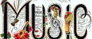 Δραστηριότητες