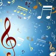 Θεωρία Α’,Β’,Γ’ έτος