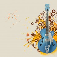 Σχολή Κιθάρας