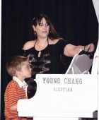 Εκ πρώτης όψεως ανάγνωση (Prima Vista)