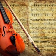 Σχολή Εγχόρδων